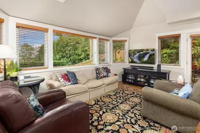 4411 NE 90th Street, Seattle, WA 98115 - Photo 10