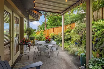 4411 NE 90th Street, Seattle, WA 98115 - Photo 12