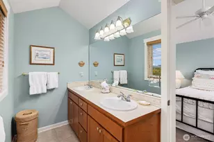 4411 NE 90th St, Seattle, WA 98115 - Photo 18