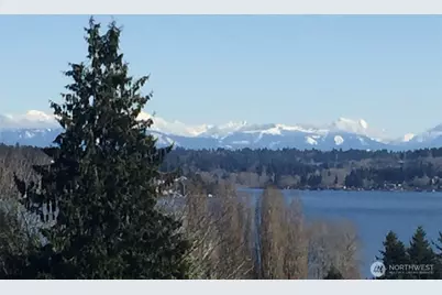 4411 NE 90th Street, Seattle, WA 98115 - Photo 28