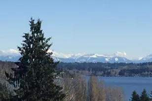 4411 NE 90th St, Seattle, WA 98115 - Photo 28