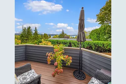 4411 NE 90th Street, Seattle, WA 98115 - Photo 6