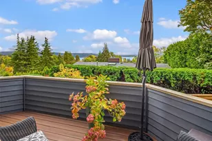 4411 NE 90th St, Seattle, WA 98115 - Photo 6