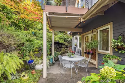 4411 NE 90th Street, Seattle, WA 98115 - Photo 26