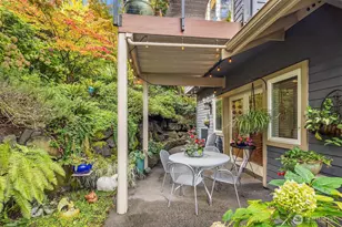 4411 NE 90th St, Seattle, WA 98115 - Photo 26