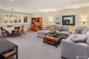 4411 NE 90th St, Seattle, WA 98115 - Photo 22