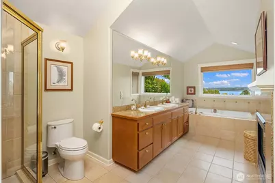 4411 NE 90th Street, Seattle, WA 98115 - Photo 20