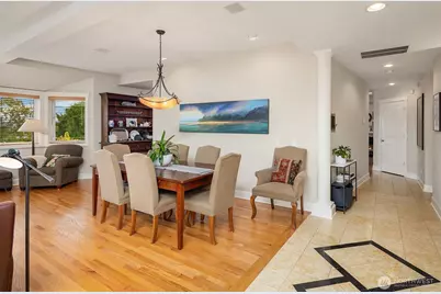 4411 NE 90th Street, Seattle, WA 98115 - Photo 4