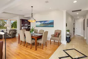 4411 NE 90th St, Seattle, WA 98115 - Photo 4