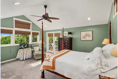 4411 NE 90th Street, Seattle, WA 98115 - Photo 18