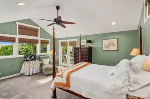 4411 NE 90th St, Seattle, WA 98115 - Photo 18