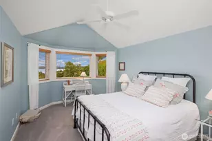 4411 NE 90th St, Seattle, WA 98115 - Photo 16