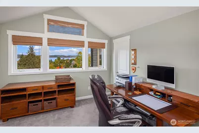 4411 NE 90th Street, Seattle, WA 98115 - Photo 14