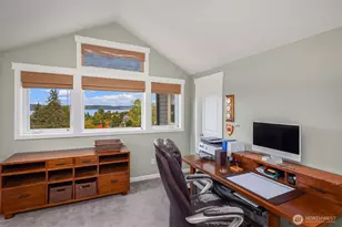 4411 NE 90th St, Seattle, WA 98115 - Photo 14