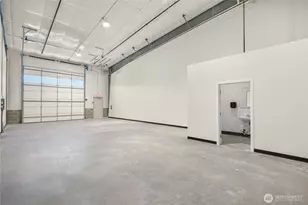 1631 Jills Ct, Bellingham, WA 98226 - Photo 12