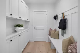 208 35th Ave E, Seattle, WA 98112 - Photo 34