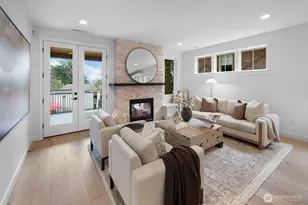208 35th Ave E, Seattle, WA 98112 - Photo 2
