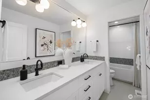 208 35th Ave E, Seattle, WA 98112 - Photo 26