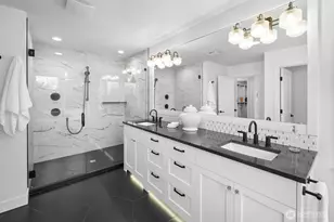 208 35th Ave E, Seattle, WA 98112 - Photo 22