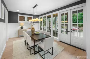 208 35th Ave E, Seattle, WA 98112 - Photo 12