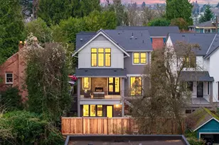 208 35th Ave E, Seattle, WA 98112 - Photo 40