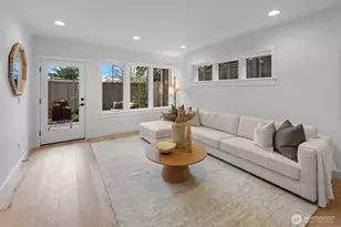 208 35th Ave E, Seattle, WA 98112 - Photo 28