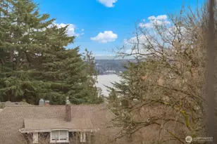 208 35th Ave E, Seattle, WA 98112 - Photo 20