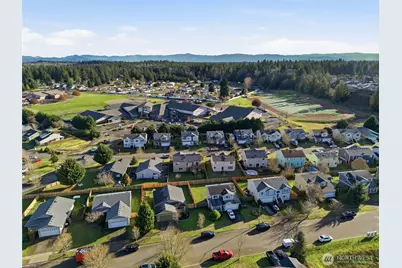 15129 Carter Loop SE, Yelm, WA 98597 - Photo 26