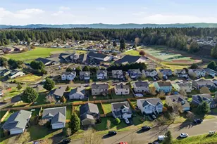 15129 Carter Loop SE, Yelm, WA 98597 - Photo 26