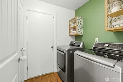 15129 Carter Loop SE, Yelm, WA 98597 - Photo 12