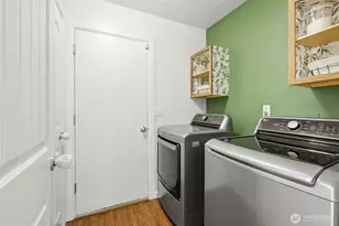 15129 Carter Loop SE, Yelm, WA 98597 - Photo 12