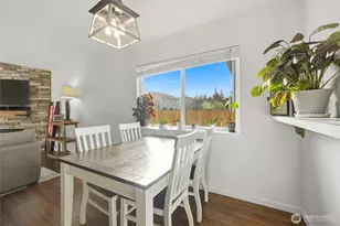 15129 Carter Loop SE, Yelm, WA 98597 - Photo 8