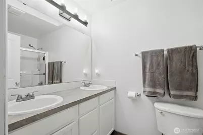 15129 Carter Loop SE, Yelm, WA 98597 - Photo 16