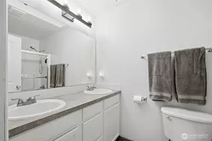 15129 Carter Loop SE, Yelm, WA 98597 - Photo 16