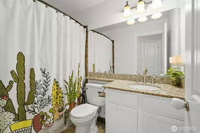 15129 Carter Loop SE, Yelm, WA 98597 - Photo 14