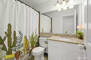 15129 Carter Loop SE, Yelm, WA 98597 - Photo 14