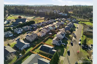 15129 Carter Loop SE, Yelm, WA 98597 - Photo 24