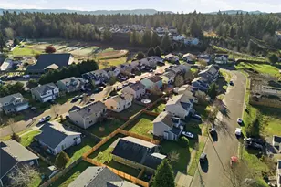 15129 Carter Loop SE, Yelm, WA 98597 - Photo 24