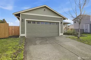 15129 Carter Loop SE, Yelm, WA 98597 - Photo 20