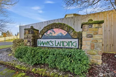 15129 Carter Loop SE, Yelm, WA 98597 - Photo 30