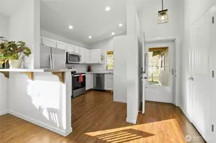 15129 Carter Loop SE, Yelm, WA 98597 - Photo 4