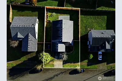 15129 Carter Loop SE, Yelm, WA 98597 - Photo 28