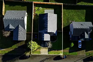 15129 Carter Loop SE, Yelm, WA 98597 - Photo 28