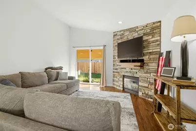 15129 Carter Loop SE, Yelm, WA 98597 - Photo 10