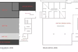 23931 Hwy 99, Edmonds, WA 98026 - Photo 10