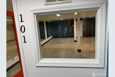 23931 Highway 99 #101, Edmonds, WA 98026 - Photo 1