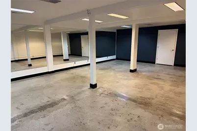 23931 Highway 99 #101, Edmonds, WA 98026 - Photo 4