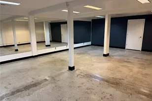 23931 Hwy 99, Edmonds, WA 98026 - Photo 4