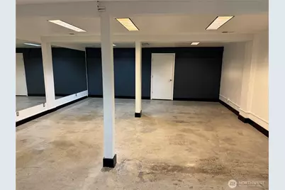 23931 Highway 99 #101, Edmonds, WA 98026 - Photo 6