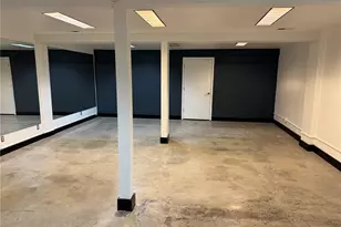 23931 Hwy 99, Edmonds, WA 98026 - Photo 6